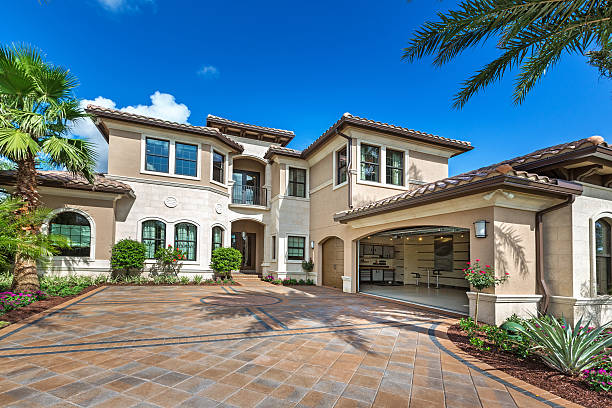 Reasons to Select Us for Your Driveway Paving Requirements in Riverton, WY
